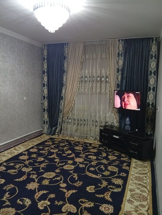 2/1/4 Урта-овул, Занги-ота