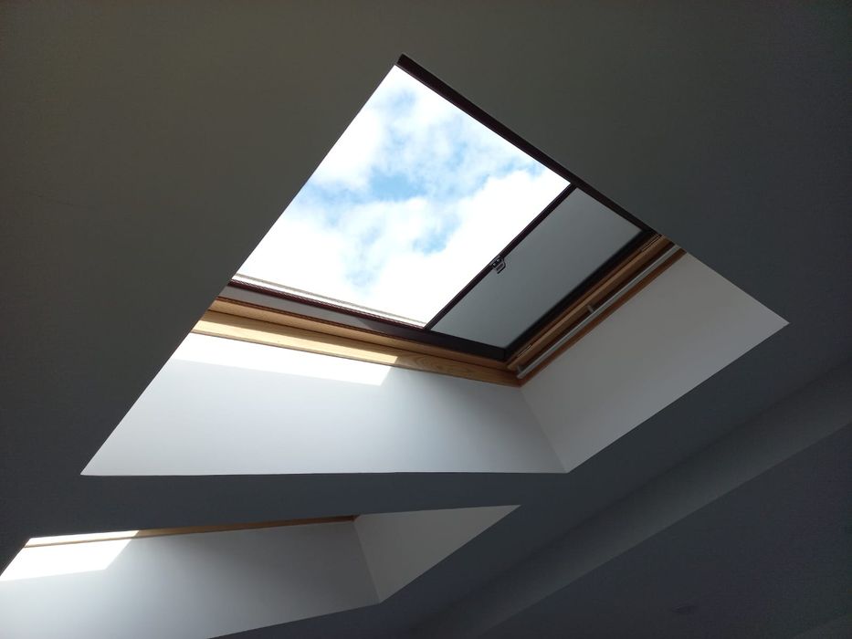 rolete textile zebra