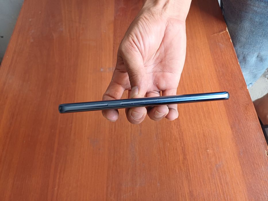 Samsung s9+ 256mb