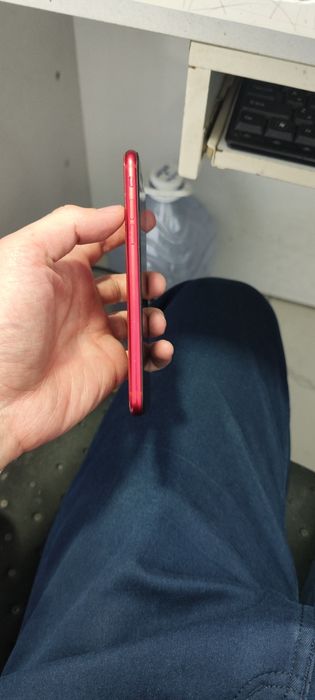 Iphone Se 2020. Juda arzon