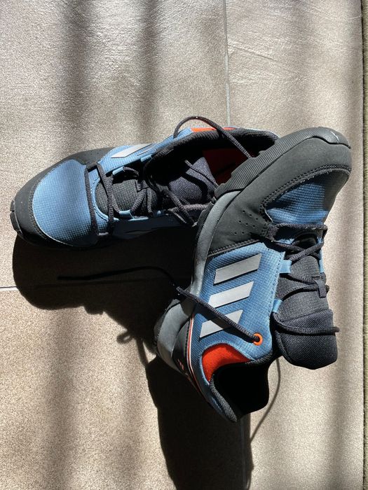 Обувки за планина Адидас Терекс / Adidas Terrex