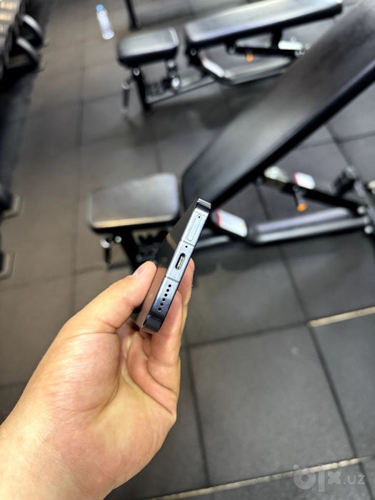 Huawei Pura 80 12/256
