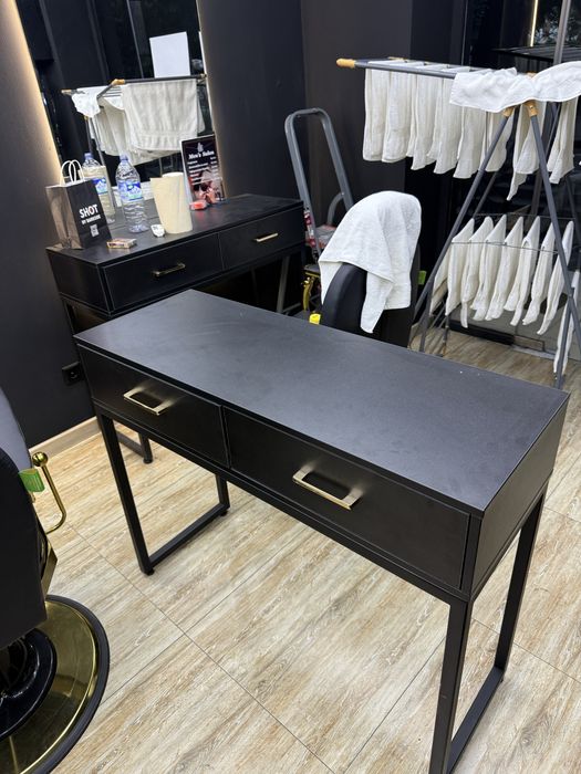 Продается новая мебель тунба