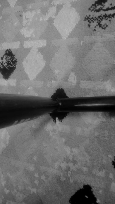 Руль лимит,состаяние б/у