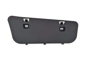 Capac baterie original Iveco 5801681858 Daily din 2014 piese Iveco daily caroserie bara grila capota baterie podea prag far radiator dop plastic iveco