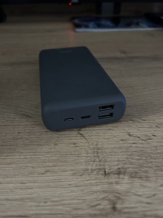 Baterii externe , fiecare 20.000mAh