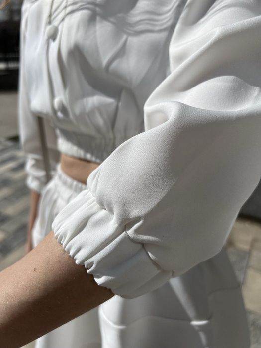 Женский костюм новый