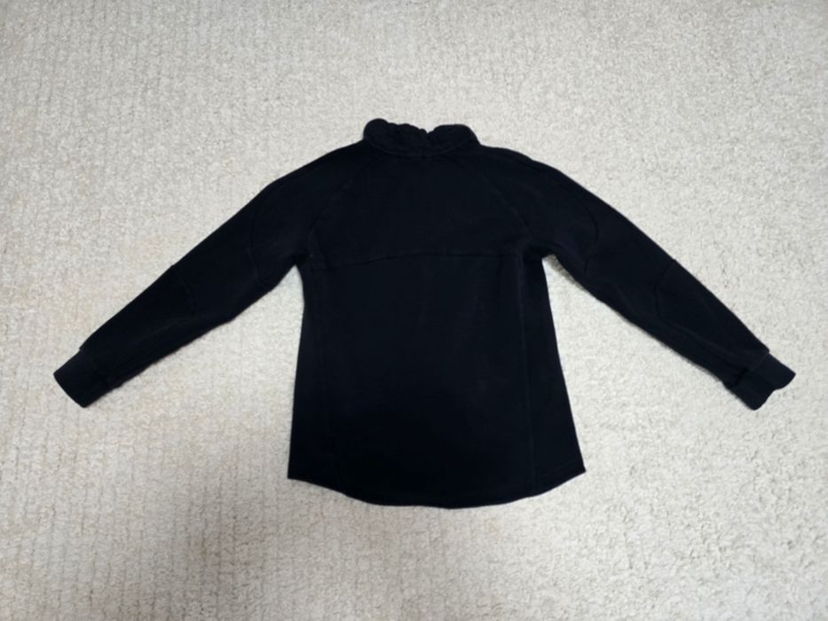 Мъжко горнище - Puma