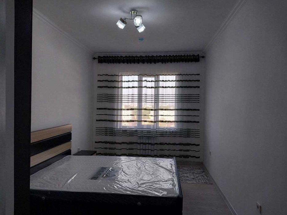 Срочно сдается квартира 3/13/16.Спутник-16