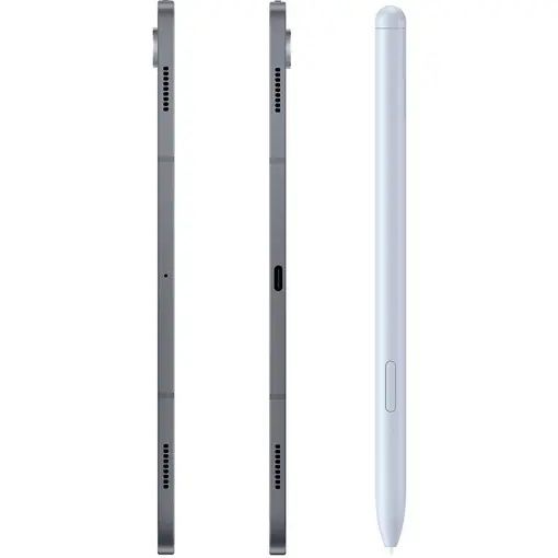 Samsung Galaxy Tab S10+ 5G 256GB + S Pen|