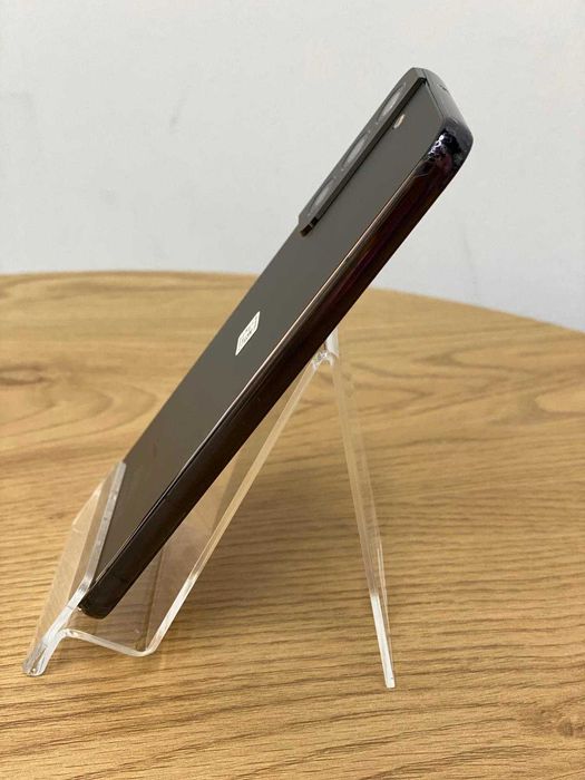 Samsung S22 8/128 GB (Nou)