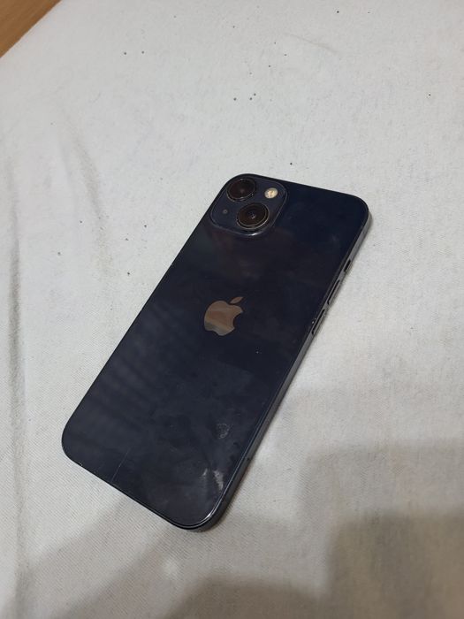 IPhone 13 продам