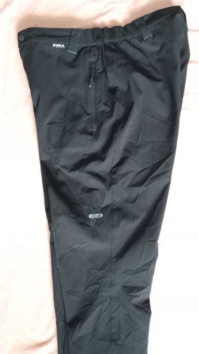 Peak Performance, Salewa L midlayer,  трекинг панталон