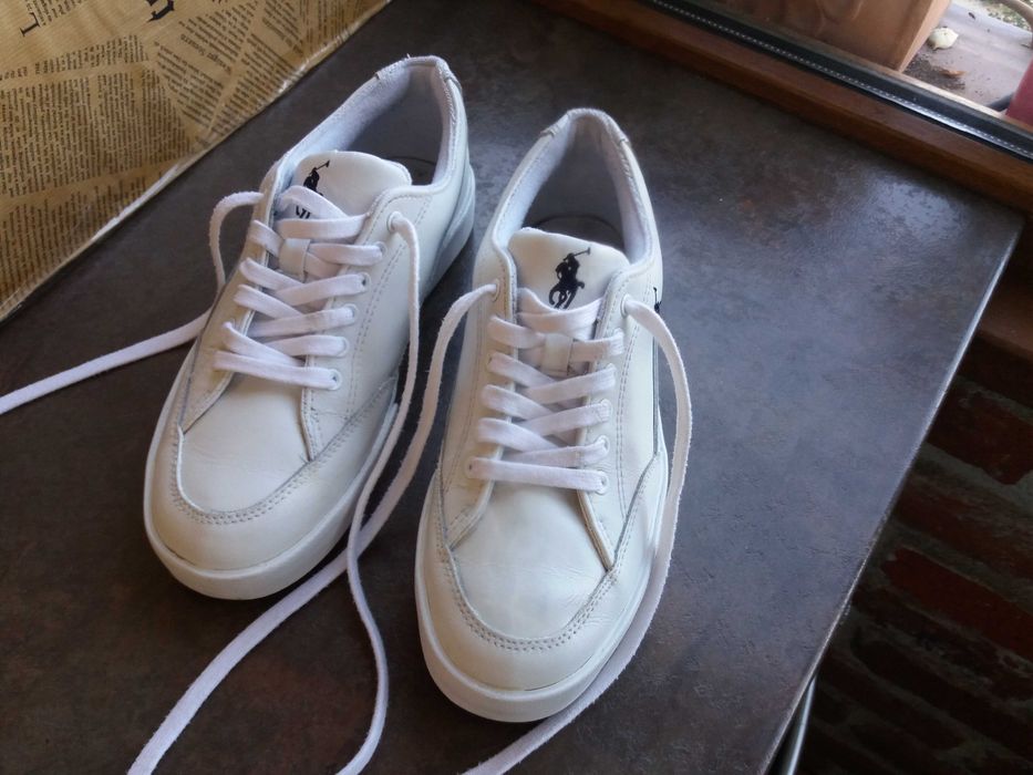 маратонки за момче,момиче кецове,спортни обувки,38 39Polo Ralph Lauren