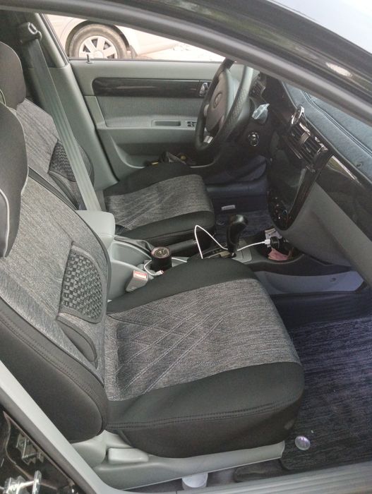 Jentra Suxoy arendaga 2023 yil full yengi ishi yoq. Metan 90 talik.