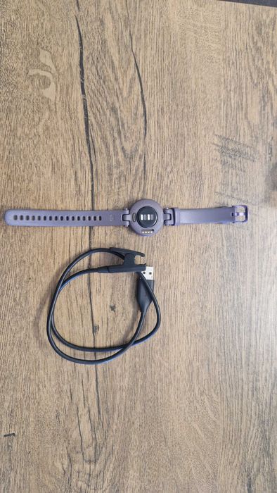 Smartwatch Garmin Lily