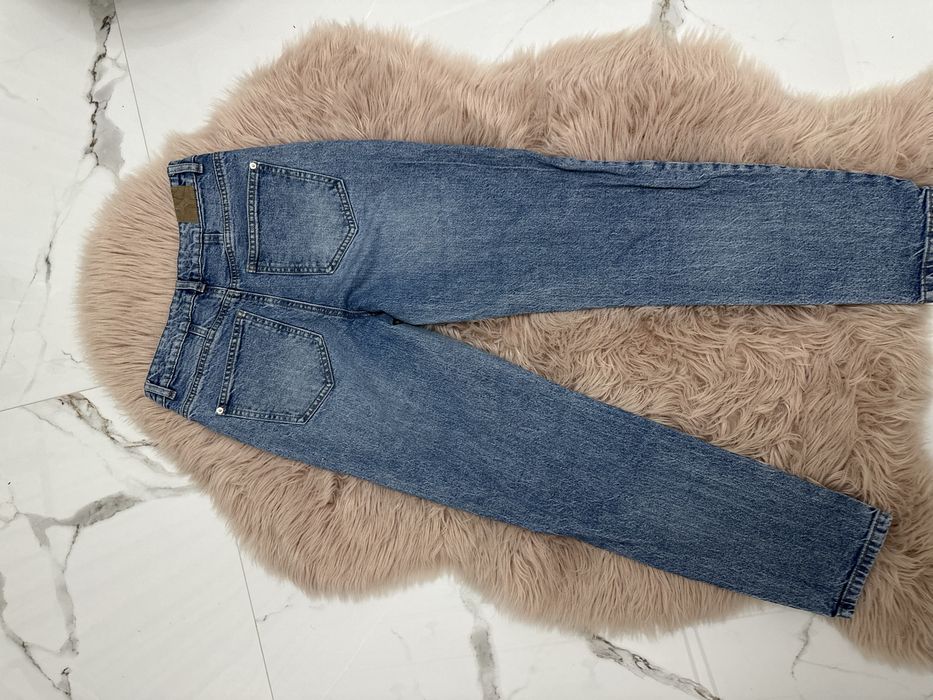 Дамски дънки Sinsay