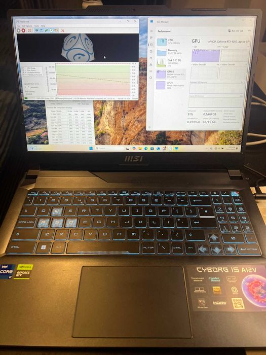 Service IT Reparații PC laptop PS5 Xbox SteamDeck București sector 2