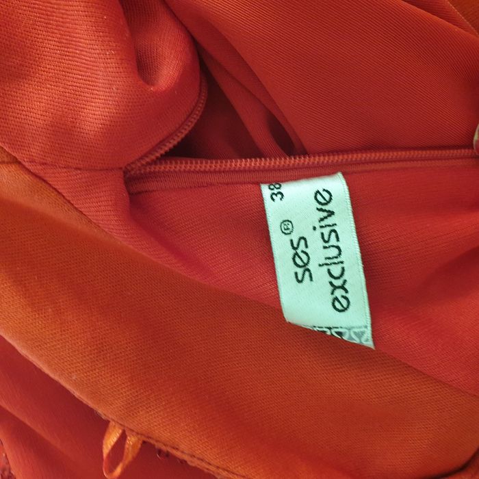 Rochie ocazie, nr M.