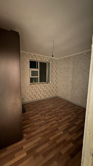 квартира на аренду