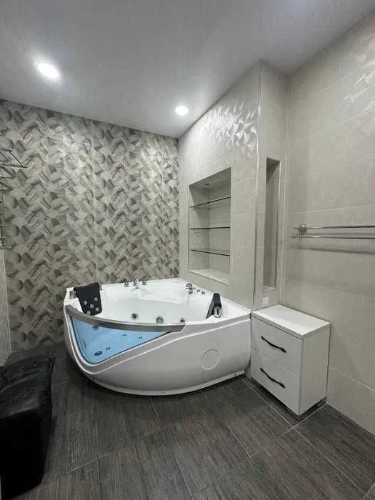 Продаётся Евродом ТТЗ