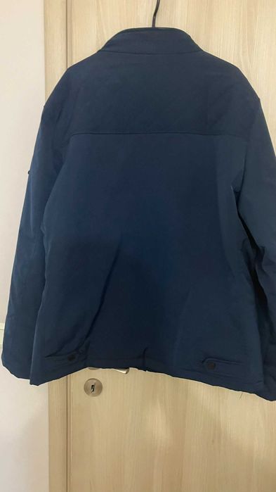 Мъжко яке, Lee Cooper