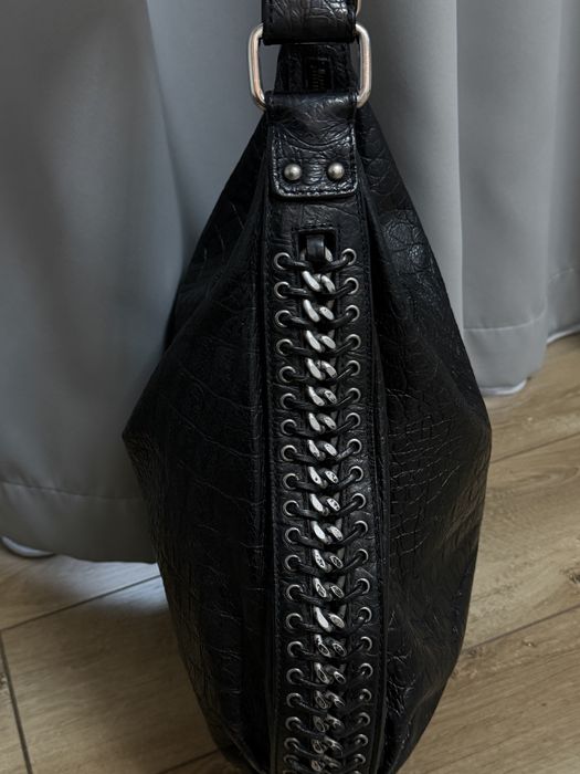Винтаж сумка just cavalli vintage