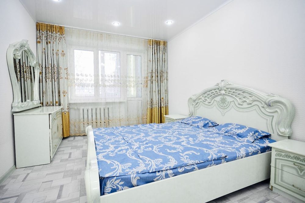 Продаётся 2 комн в центре, Уют