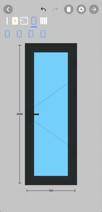 Pashshaxona  masketni setka