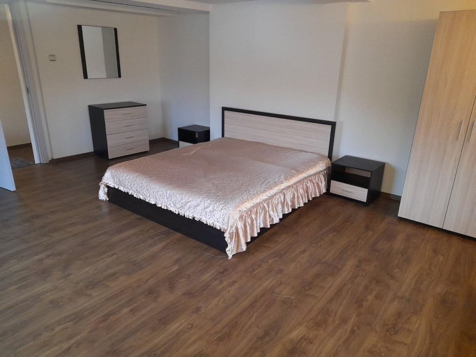 Двустаен апартамент под наем в ж.к. Орландовци, 2081212