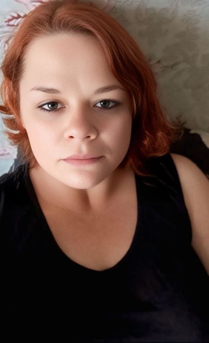 Спа процедуры уход за телом