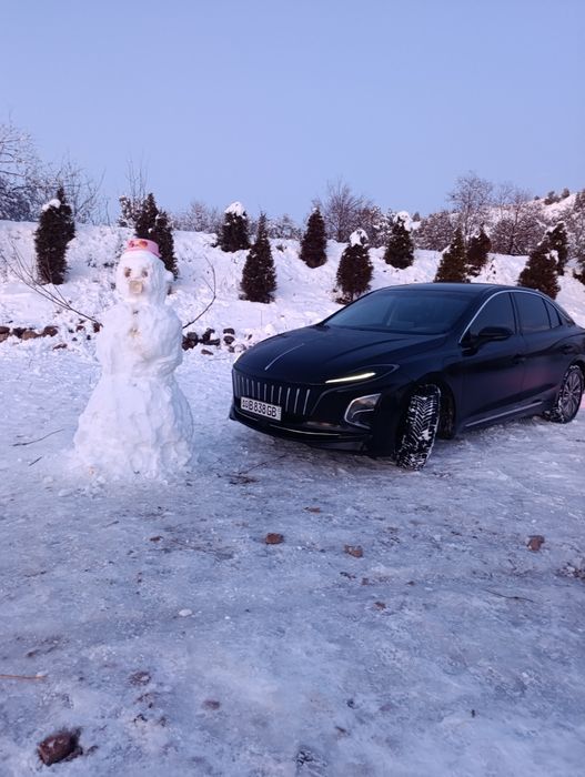 Taksi xizmat/Такси в горы/Поездки в горы/Услуга перевозки/Туры/VIBTaxi