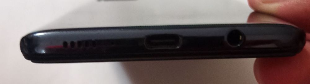 Samsung galaxy  A51  6/128