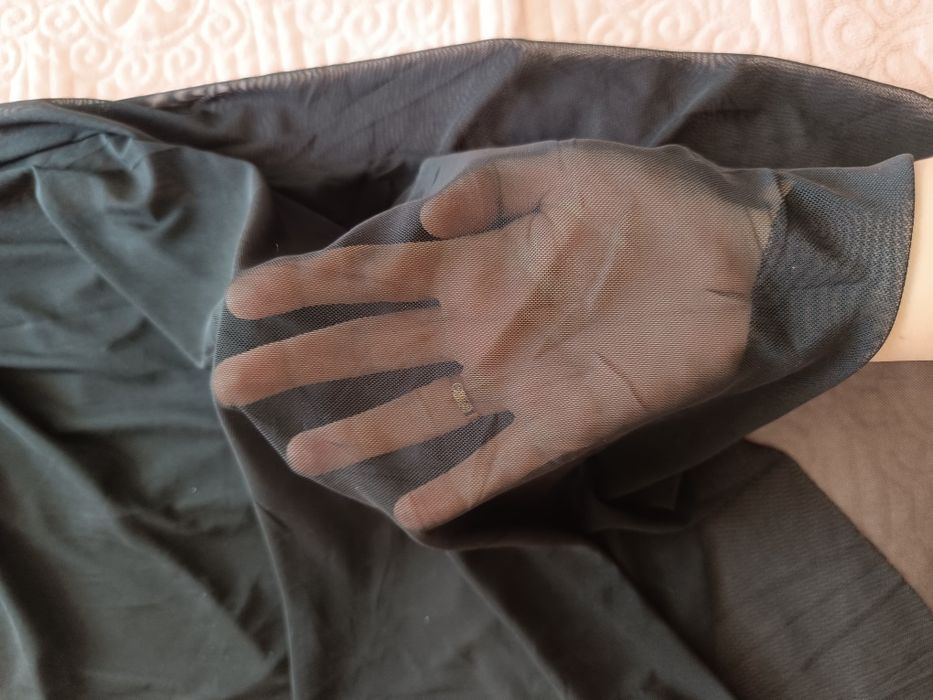 Продам женские платья 48р