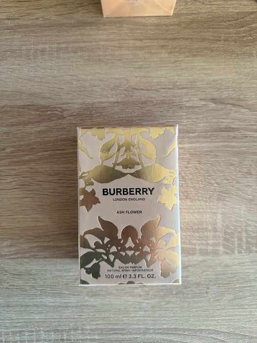 Parfumuri persistente si calitative!