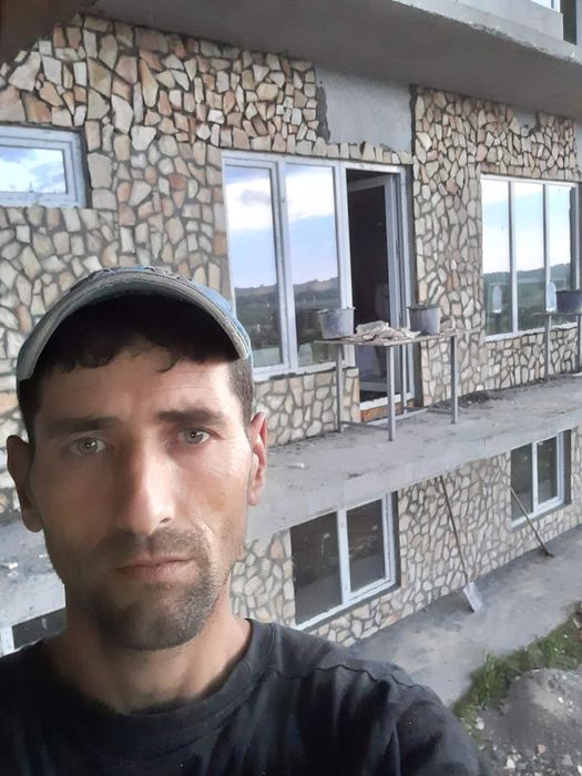 Piatra manoperă transport la prețuri accesibile oriunde în țară relati