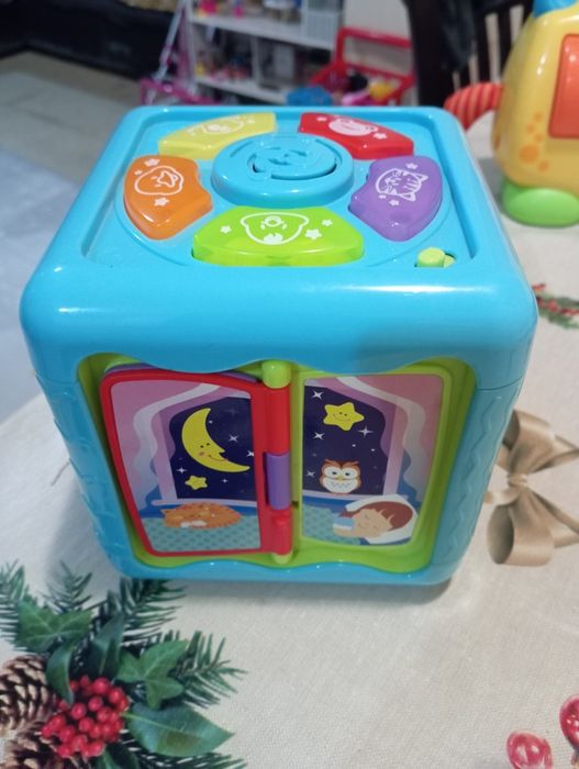 Детски играчки!!!
