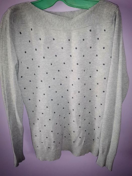 Дамски блузи ...