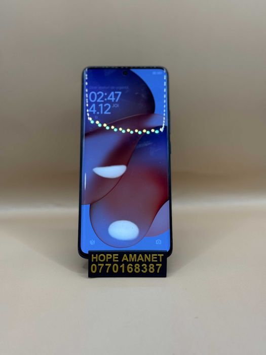 Hope Amanet P4 / REDMI NOTE 13 PRO 512GB 12 RAM