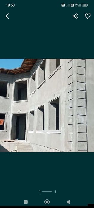 Shkatutka rodband bardiyor styashka burchatka otkoz ishlarini qilamz