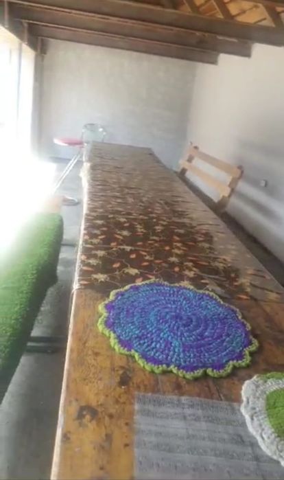 Сдаётся Дом в Майкудуке