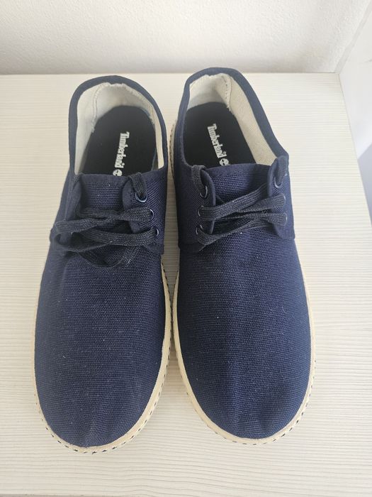 Espadrile noi Arizona by Patrizia Azzi
