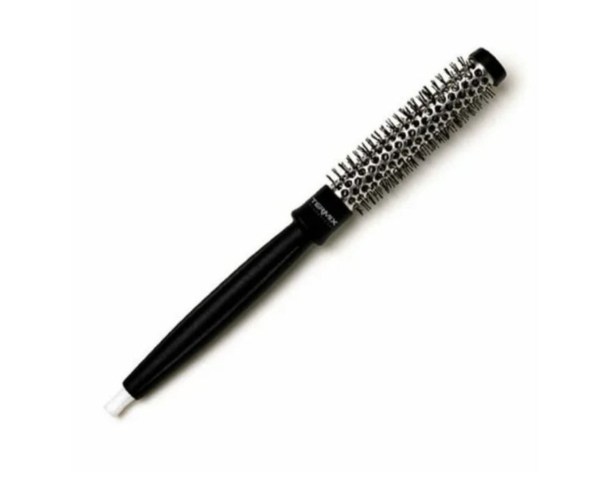 Термобрашинг Cepillo Termix 43 мм и 17 мм