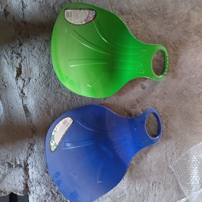 Санки ледянки  ледянки