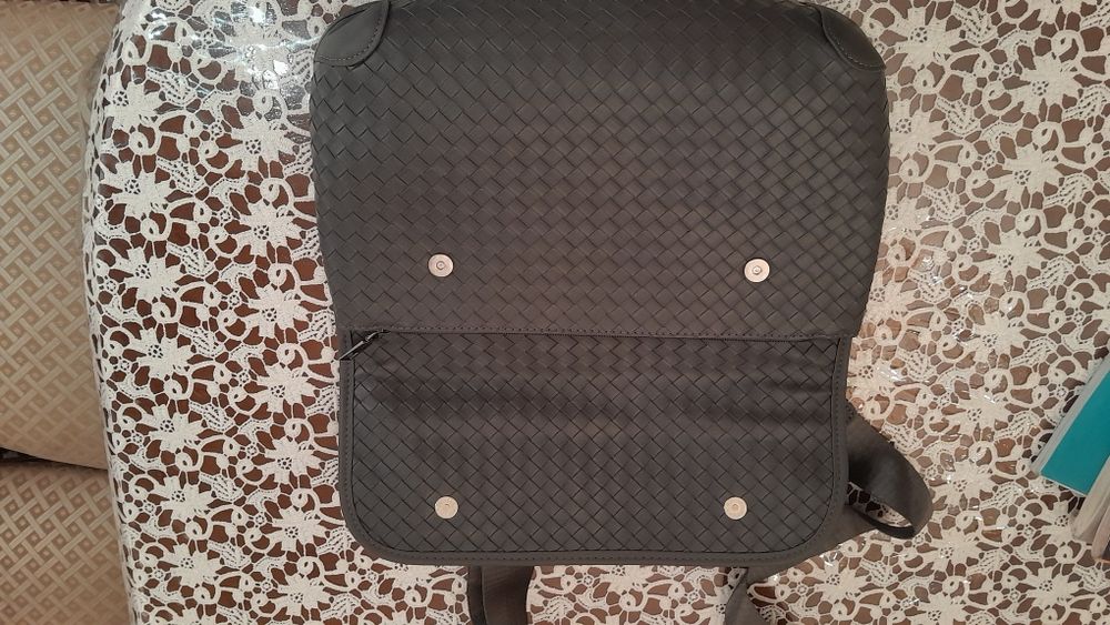 Bottega Venetta,через плечо клатч сумка