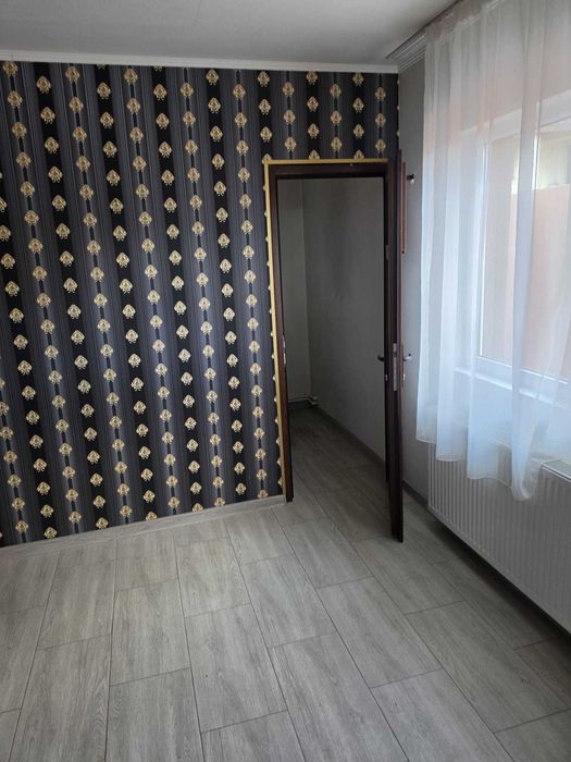 Casă 3 camere Ștefăneștii de Jos | 96 mp utili | Teren 298 mp | 85.000 €