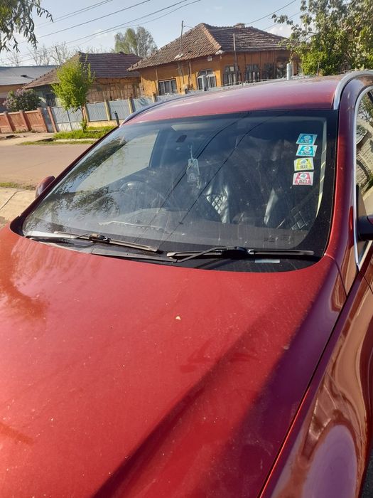 Dezmembrez Opel Insignia 2010, Opel Astra H, Astra G Opel Meriva , Cor