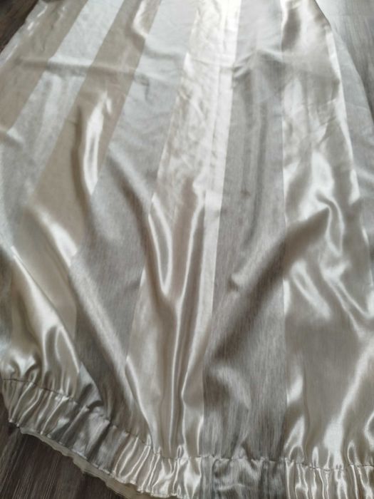 Завеси 4броя-2 комплекта