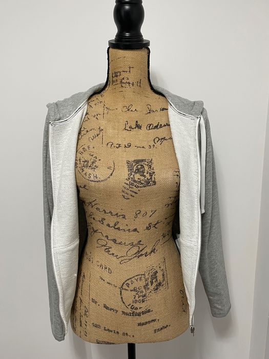 Set dama Calvin Klein