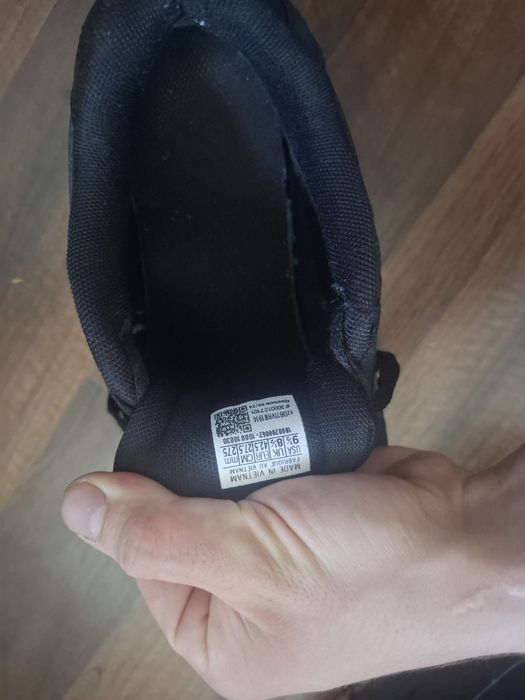 Pantofi sport   Reebok GLIDE